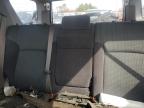 New Britain, CT에서 판매 중인 2003 Toyota 4Runner Sr5 - Front End