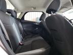 2014 Ford Focus Se იყიდება York Haven-ში, PA - Front End