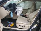 2016 Volkswagen Passat Se   de vânzare în Denver, CO - Front End