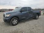 2010 Toyota Tundra Double Cab Sr5   for Sale in Columbus, OH - Front End