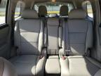 2013 Toyota Highlander Base de vânzare în Fort Pierce, FL - Front End