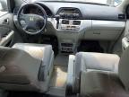 2008 Honda Odyssey Exl for Sale in Temple, TX - Front End