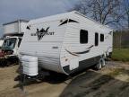 2011 Heartland North Trai for Sale in Chambersburg, PA - Front End