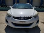 2011 Hyundai Elantra Gls for Sale in Columbus, OH - Mechanical