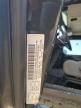 2007 Jeep Wrangler X للبيع في Knightdale، NC - Side