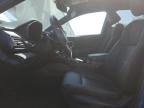 2023 Subaru Outback Wilderness na sprzedaż w Woodburn, OR - All Over