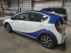 2018 Toyota Prius C for Sale in Des Moines, IA - Hail