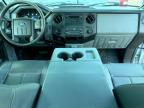 2014 Ford F250 Super Duty იყიდება Fresno-ში, CA - Minor Dent/Scratches