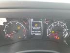 2021 Toyota 4Runner Sr5/Sr5 Premium zu verkaufen in Dunn, NC - Front End