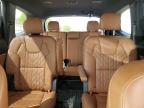 2023 Kia Telluride Ex იყიდება Prairie Grove-ში, AR - Front End