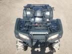 2023 Honda Trx420 Fm for Sale in Amarillo, TX - All Over