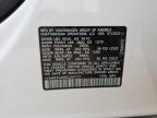 2024 Volkswagen Atlas Cross Sport Se for Sale in San Antonio, TX - Hail