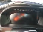 2016 Volvo Xc90 T6 იყიდება Windsor-ში, NJ - Front End