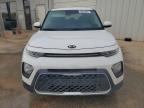 2021 Kia Soul Lx zu verkaufen in Tanner, AL - Front End