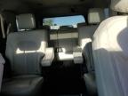 Wichita, KS에서 판매 중인 2018 Ford Expedition Platinum - Side