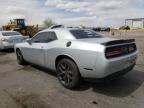 Albuquerque, NM에서 판매 중인 2019 Dodge Challenger Sxt - Undercarriage