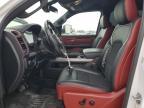 Houston, TX에서 판매 중인 2020 Ram 1500 Rebel - Rear End