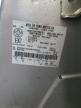 2010 Ford Edge Sel للبيع في Elmsdale، NS - Minor Dent/Scratches