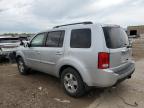 Kansas City, KS에서 판매 중인 2011 Honda Pilot Exln - Front End