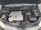 2012 Toyota Venza Le zu verkaufen in Louisville, KY - Front End