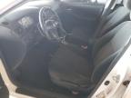 2005 Toyota Corolla Ce na sprzedaż w Phoenix, AZ - All Over