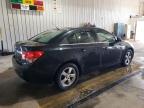 2013 Chevrolet Cruze Lt იყიდება York Haven-ში, PA - Top/Roof