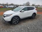 2019 Honda Cr-V Touring for Sale in Hillsborough, NJ - Front End
