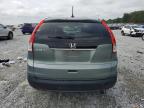 2012 Honda Cr-V Exl for Sale in Gainesville, GA - Front End