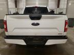 2020 Ford F150 Supercrew zu verkaufen in Avon, MN - Front End