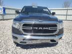 2020 Ram 1500 Big Horn/Lone Star იყიდება Wayland-ში, MI - All Over