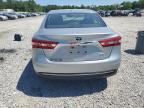 2015 Toyota Avalon Hybrid zu verkaufen in Augusta, GA - Front End