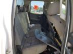 2015 Chevrolet Silverado C1500 for Sale in Fairburn, GA - Biohazard/Chemical