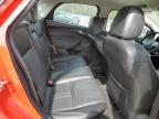 2014 Ford Focus Se zu verkaufen in Seaford, DE - Undercarriage