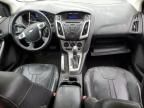 2013 Ford Focus Se იყიდება Tanner-ში, AL - Front End