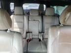 2013 Ford Explorer Limited for Sale in Mebane, NC - Front End