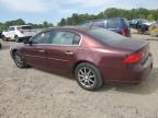 2007 Buick Lucerne Cxl for Sale in Conway, AR - Water/Flood