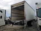 Woodhaven, MI에서 판매 중인 2019 International 4300 Box Truck - Front End
