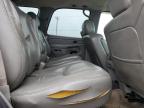 Lebanon, TN에서 판매 중인 2006 Chevrolet Tahoe K1500 - Burn