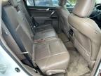 2014 Lexus Gx 460 للبيع في Orlando، FL - Normal Wear