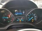 2014 Ford Escape Titanium for Sale in Wheeling, IL - Rear End