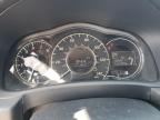 2015 Nissan Versa Note S на продаже в Lebanon, TN - Side
