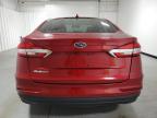 2020 Ford Fusion S продається в Phoenix, AZ - Mechanical