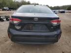 2024 Toyota Corolla Le იყიდება Grenada-ში, MS - Front End