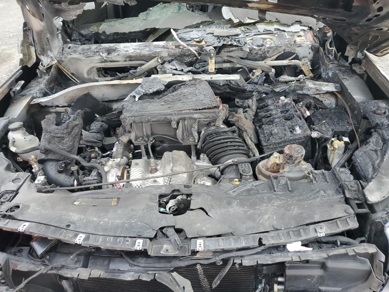 2023 Jeep Compass Latitude Lux VIN: 3C4NJDFN9PT511863 Lot: 51165675