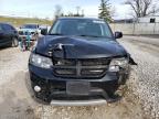 2014 Dodge Journey R/T na sprzedaż w Northfield, OH - Front End