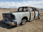 2014 Ram 1500 Longhorn იყიდება Phoenix-ში, AZ - Burn