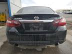 2017 Nissan Altima 2.5 на продаже в North Las Vegas, NV - Front End