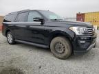 Mentone, CA에서 판매 중인 2018 Ford Expedition Max Xlt - All Over