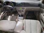 Anchorage, AK에서 판매 중인 2008 Hyundai Sonata Gls - Side