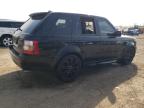 2008 Land Rover Range Rover Sport Supercharged for Sale in Elgin, IL - Vandalism